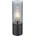 GLOBO Annika 21000TB