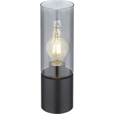 GLOBO Annika 21000TB