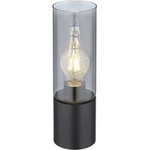 GLOBO Annika 21000TB