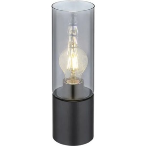 GLOBO Annika 21000TB