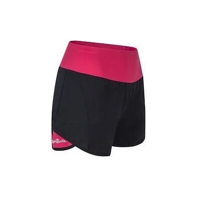 Montura Mistery Woman nero/rosa sugar