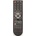 Opticum rcu-015 - оригинален дистанционен контрол (rcu-015)