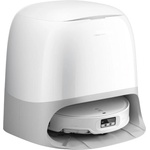Roborock Qrevo Curv 2 ProX (QC2PX02-00)