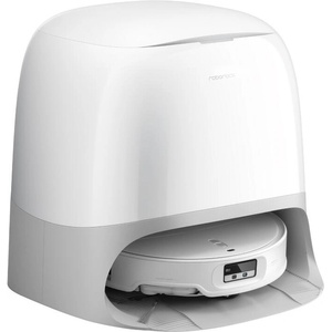 Roborock Qrevo Curv 2 ProX (QC2PX02-00)