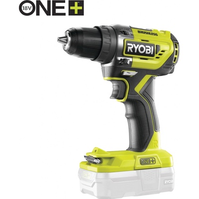 Ryobi R18DD5