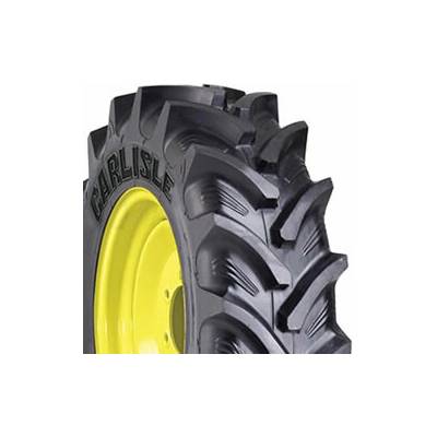 Carlisle Farm Specialist Flotation 500/50-17 157A8 TL