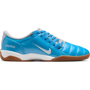 Nike Обувки total 90 (hq2851-400)