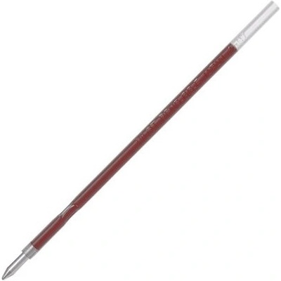 Pilot 2110 Super Grip nápň červená