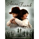 Anna Frank DVD
