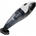 Adler AD 7059