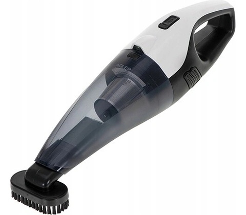 Adler AD 7059