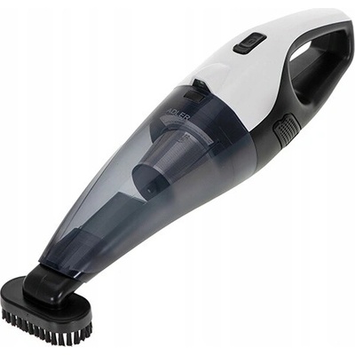 Adler AD 7059
