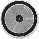 Sennheiser Speakerphone SP20ML
