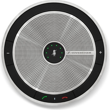 Sennheiser Speakerphone SP20ML