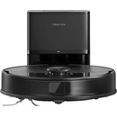 Roborock Q10 VF+ black