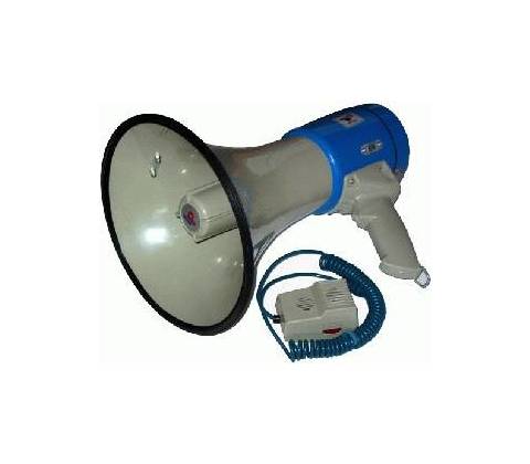Horn DH-12
