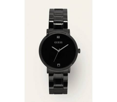 Guess W1315G3