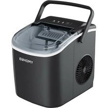 EUHOMY IM06D