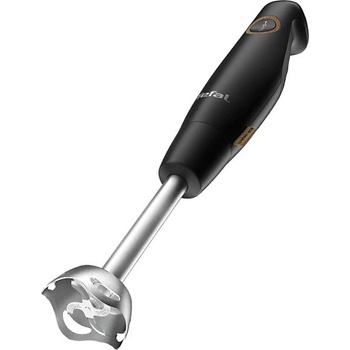 Image 1 of Tefal Eco Respect HB46E838