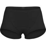 7mesh Дамско долнище за колоездене 7mesh Women's Foundation Boxer Brief Cycling bottom - Black - размер XXL (114-3524-0116)