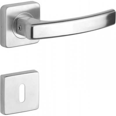 Rostex MARSIA/H – BB – nerez mat