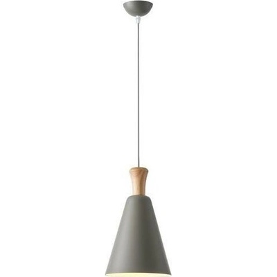 Eurolamp EU0374
