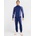 NIKE Спортен екип m nk strk+ trk suit k