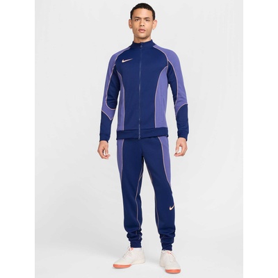 NIKE Спортен екип m nk strk+ trk suit k
