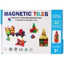 Magnetic Tiles 60 ks