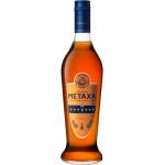 Metaxa 7* - бренди 700ml 700 ml