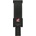 sE Electronics VR1 Voodoo