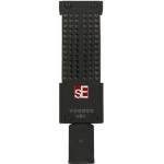 sE Electronics VR1 Voodoo Микрофон