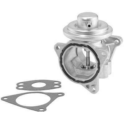 WAHLER AGR - Ventil 7496D