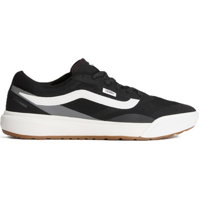Vans Ultrarange 2.0 RW čierna