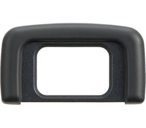 Nikon DK-25