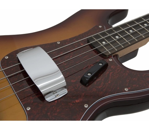 Dimavery PB-550