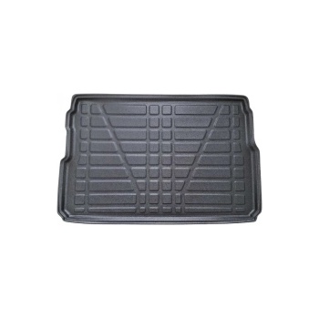 Rizline Стелка за багажник RizLine съвместимa с Honda HR-V (1998-2005) с 5 врати