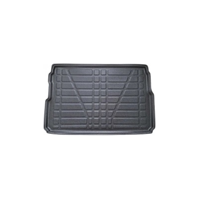 Rizline Стелка за багажник RizLine съвместимa с Honda HR-V (1998-2005) с 5 врати