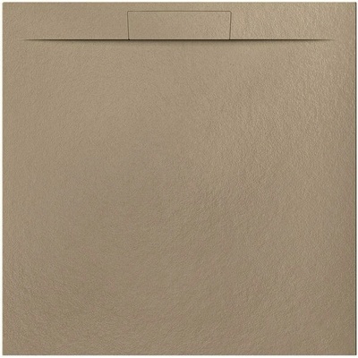 EBS Nilo 100 x 100 cm NI100100MOEQZ