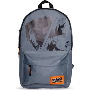 Difuzed Bioworld Europe sivá 16 l