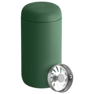 FELLOW Carter Move Чаша Cargo Green 355ml