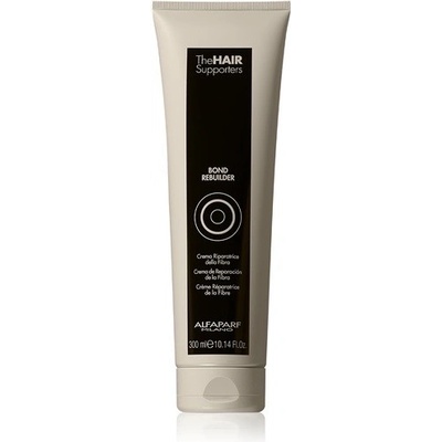Alfaparf Milano The Hair Supporters Scalp Protector krém pre farbené vlasy 300 ml