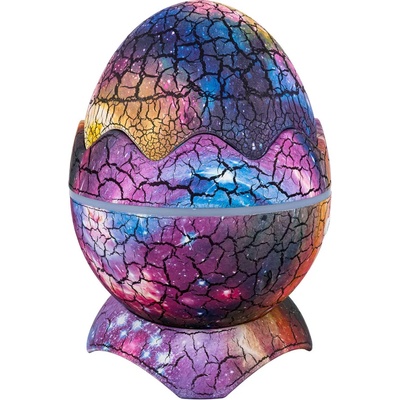 Levenhuk Проектор на звезди Levenhuk LabZZ SP10 Supernova (80336)