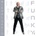 Michal David Funky CD