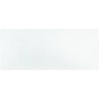 Pro-Tech shop Hladidlo s rašpľou na polystyrén 375x155mm 81636