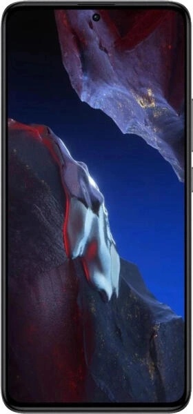 Xiaomi Poco F5 Pro 5G 256GB 12GB RAM Dual