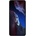 Xiaomi Poco F5 Pro 5G 256GB 12GB RAM Dual