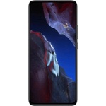 Xiaomi Poco F5 Pro 5G 256GB 12GB RAM Dual Мобилни телефони (GSM)