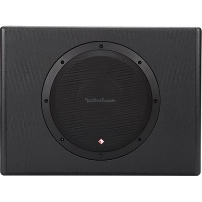 Rockford Fosgate P300-10