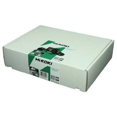 HIKOKI UC18YSL3WBX3